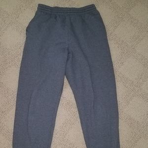 Fruit Of The Loom Sweatpants Target 